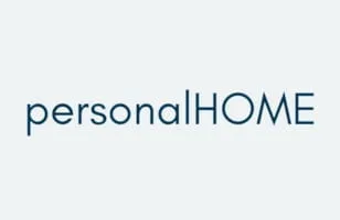 Personal Home