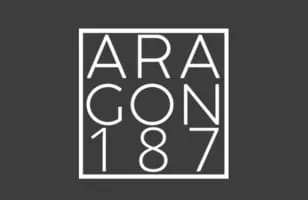 Aragon 187