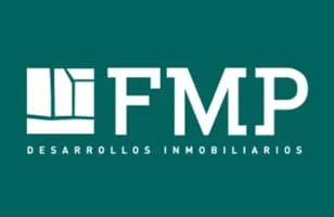 FMP Desarrollos Inmobiliarios