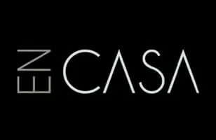 ENCASA Proyectos