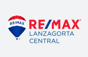 RE/MAX Lanzagorta Central