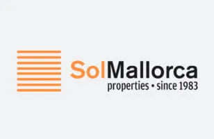 Inmobiliaria Sol