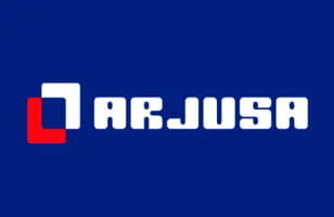 Arjusa