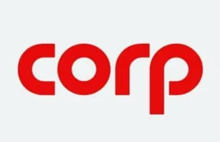 Corp Promotores