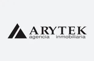 Arytek