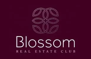 Blossom