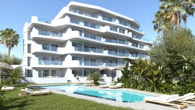 Vivalife Beach