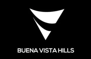 Buena Vista Hills