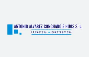 Antonio Alvarez Conchado e Hijos