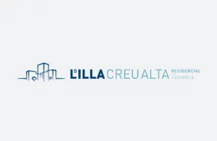 Residencial Sabadell - Trading Inmobiliario S.L. - Grup Ribé