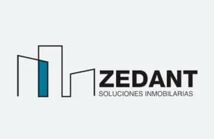 Zedant