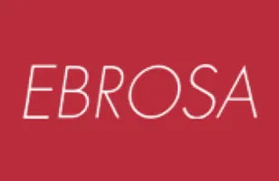 Ebrosa