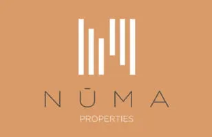 Numa