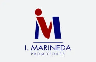 Inmobiliaria Marineda