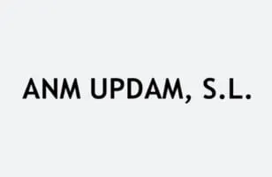 Anm updam