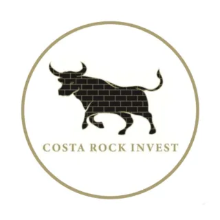 Costa Rock Invest