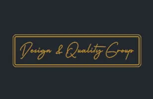 Design and Quality Housing Real Estate
