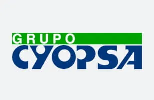 Cyopsa-sisocia