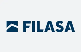 Filasa
