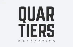Quartiers Properties