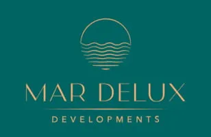 Mar Delux Developments