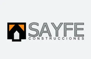 Sayfe