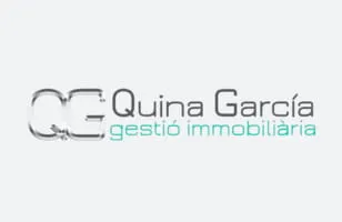 Quina Garcia Gestio Immobiliaria