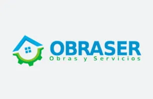Obraser