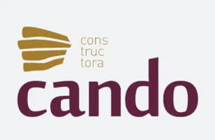 Cando