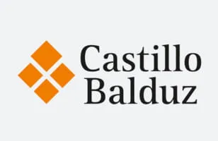 Castillo Balduz