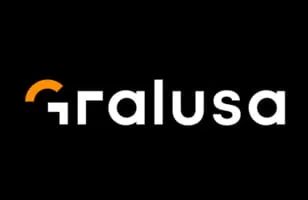 Gralusa