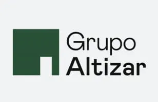 grupo altizar
