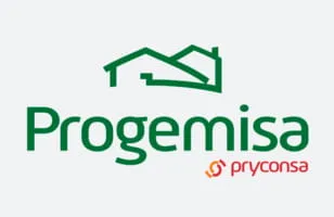 Progemisa