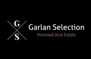 Garlan Selection