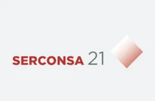 Serconsa21