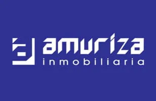Inmobiliaria Amuriza