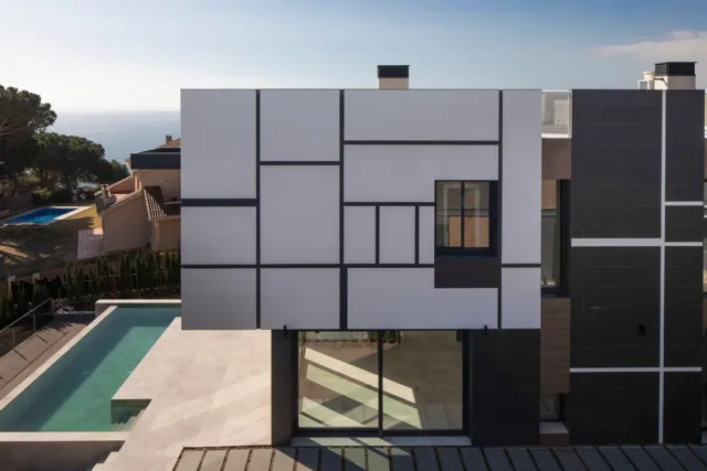 Villa Solano