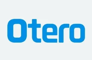 Otero