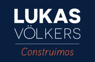 Lukas Volkers