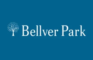 Bellver Park Properties