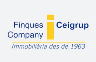 Finques company
