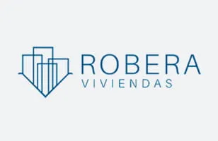 Robera 2000