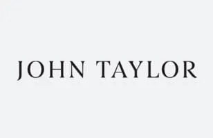 John Taylor Ibiza