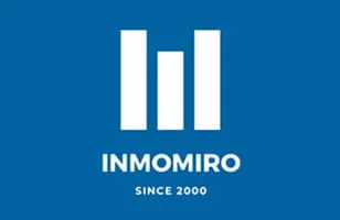Inmomiro