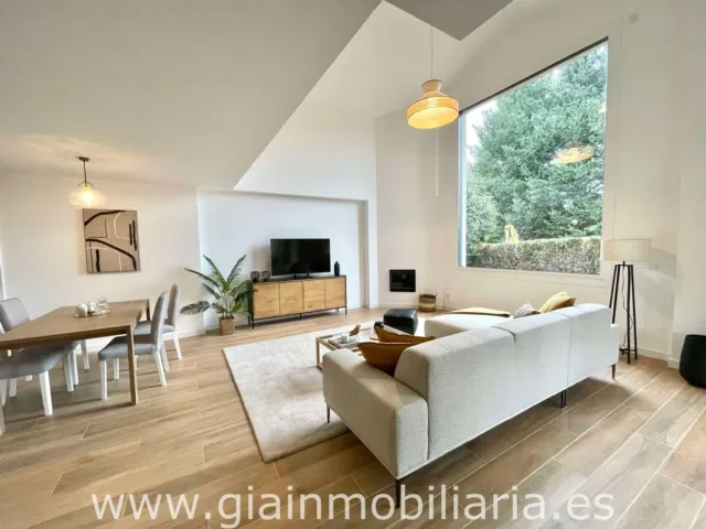Altos de Mondariz