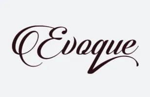Evoque
