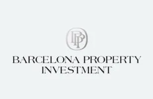 Barcelona Property Investment