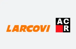 UTE Larcovi-acr