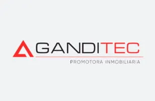 Ganditec