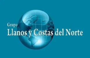 LLANOS y COSTAS del NORTE.SL